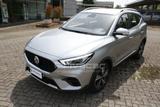 MG ZS 1.5 VTi-tech Comfort - gebrauchte MG Kombis