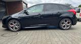 Ford Focus 2,0 EcoBoost ST *NeueBremsen*Vorne&Hinten  - Ford Focus mit Benzin-Antrieb: Limousine, 2.0