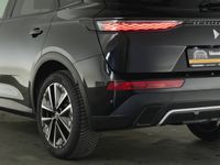 DS Automobiles