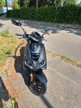 Peugeot Speedfight 4 Sportline 50ccm 4t - Offers matching your search criteria