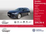 Audi A6 Avant 50 TDI quattro design MMI LEDER 19" RFK