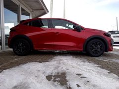 Foto Nummer 5: RENAULT Clio