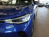 Volkswagen ID.5 - Vorschau Bild 8