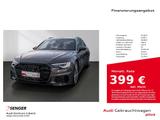 Audi S6 Avant TDI quattro Nav AHK Pano Matrix Luft
