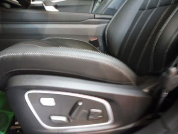 Renault Austral Techno Full-Hybrid 200