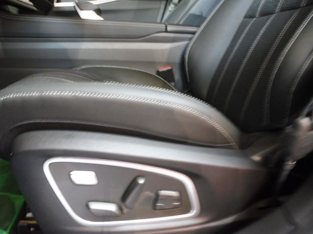 Renault Austral Techno Full-Hybrid 200