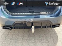 BMW M340i - Vorschau Bild 21