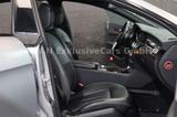 Mercedes-Benz CLS 350 CDI AMG Shooting Brake*Deigno Matt*ACC* - Mercedes-Benz CLS Shooting Brake Gebrauchtwagen