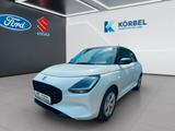 Suzuki Swift HYBRID Comfort*LED*PDC*SHZ*CAM*MJ24* - Suzuki Neuwagen in Frankfurt (Main)