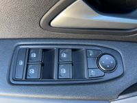 Dacia Duster - Vorschau Bild 13