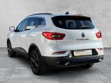 Renault Kadjar Black Edition 1.3 TCe 160 NAVI+BOSE+LED - Renault: Bose Edition