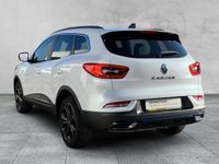 Renault Kadjar - Vorschau Bild 4