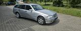Mercedes-Benz C280 S202 Kombi Classic, TÜV... - gebrauchte Mercedes-Benz C 280 aus dem Jahr 1999