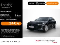 Audi A5 - Vorschau Bild 1