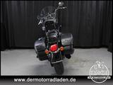 Harley-Davidson FLHCS SOFTAIL HERITAGE CLASSIC 114 5HD - Angebote entsprechen deinen Suchkriterien