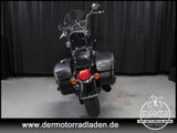 Harley-Davidson FLHCS SOFTAIL HERITAGE CLASSIC 114 5HD - HARLEY-DAVIDSON HERITAGE SOFTAIL