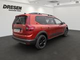 Dacia Jogger Extreme+ HYBRID 140 7-Sitzer AUTOMATIK/NA - Dacia: Auto