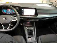 Volkswagen Golf - Vorschau Bild 7