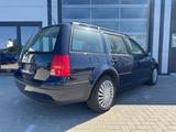 Volkswagen Golf 1.4 Variant Klima TÜV NEU - Volkswagen Golf aus 2000: Variant