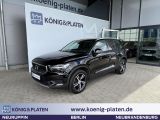 Volvo XC40 T3 2WD Momentum Pro (EURO 6d-TEMP) Klima - Volvo XC40 in Berlin