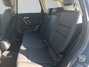 BMW X1 - 9