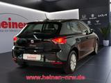 Seat Ibiza 1.0 TSI Style Edition LED+16Z LM-FELGEN - Seat Ibiza: Felgen