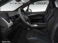 BMW 218 Active Tourer - Vorschau Bild 3