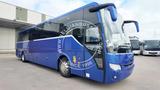 Temsa Safari HD13 / 13.1m / Airco / Euro 6 - Temsa LKWs