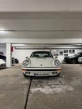 Porsche 912e - Porsche 912 von privat