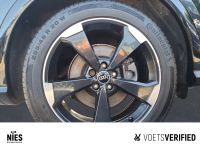 Audi Q5 - Vorschau Bild 6