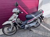 Suzuki Address FL 125 - Angebote entsprechen deinen Suchkriterien