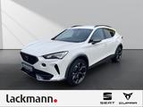 Cupra Formentor 2.0 VZ 4Drive*Navi*LED*Winter*Kamera*