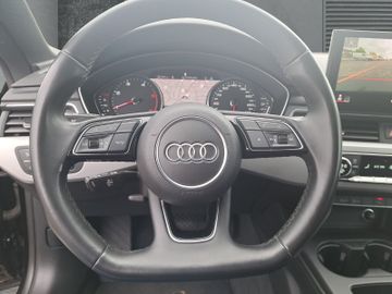 Audi A5 - 9