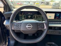 Nissan Leaf - Vorschau Bild 18