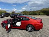 BMW M6 Coupe* Induviduell*HUD*Softclose*Cam*Facelift - BMW M-Modelle in Düsseldorf