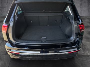 Volkswagen Tiguan  BMT 2.0 TDI DSG R-LINE*DIGITAL*APPLE*ACC