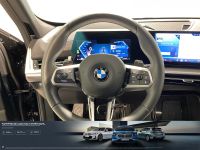 BMW X1 - Vorschau Bild 10