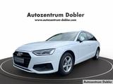 Audi A4 Avant 35 TDI S-Tronic PDC ACC Navi EURO6 LED - Audi A4: Eu