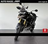 Triumph Tiger 1200 Rally Pro - TRIUMPH NEU