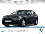 BMW X2 xDrive25e Advantage Navi*PDC*SHZ*LED*GRA*LMR* - BMW X2 in Oberhausen