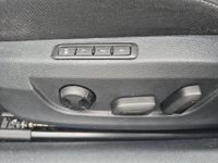 Skoda Superb - Vorschau Bild 16