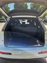 Audi Q7 50 TDI quattro tiptronic - - Audi Q7 in Freiburg