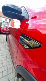 Renault Arkana Mild Hybrid 140 EDC Evolution Evolution - Renault Arkana Evolution mit Benzin-Antrieb