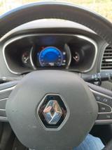 Renault Megane Tce - Renault Megane in Oldenburg