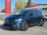 Renault Scenic IV Techno / 1. Hand / MwSt. / Scheckheft - Renault Scenic Techno