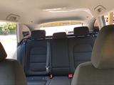 Skoda Superb 1.6 TDI GreenLine GreenLine - Skoda Superb mit Diesel-Antrieb: Limousine, 1.6