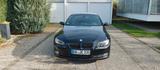 BMW 335d Coupé -NAVI/Xenon/Schaltwippen/Top gepflegt - BMW 335 aus 2008: Coupe