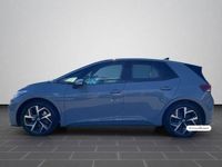 Volkswagen ID.3 - Vorschau Bild 8