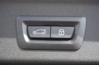 BMW 120 - Vorschau Bild 26