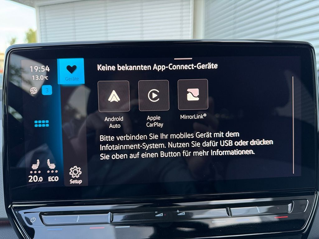 ID.3 Pro S *MATRIX*DCC*KEYLESS*77kWh*